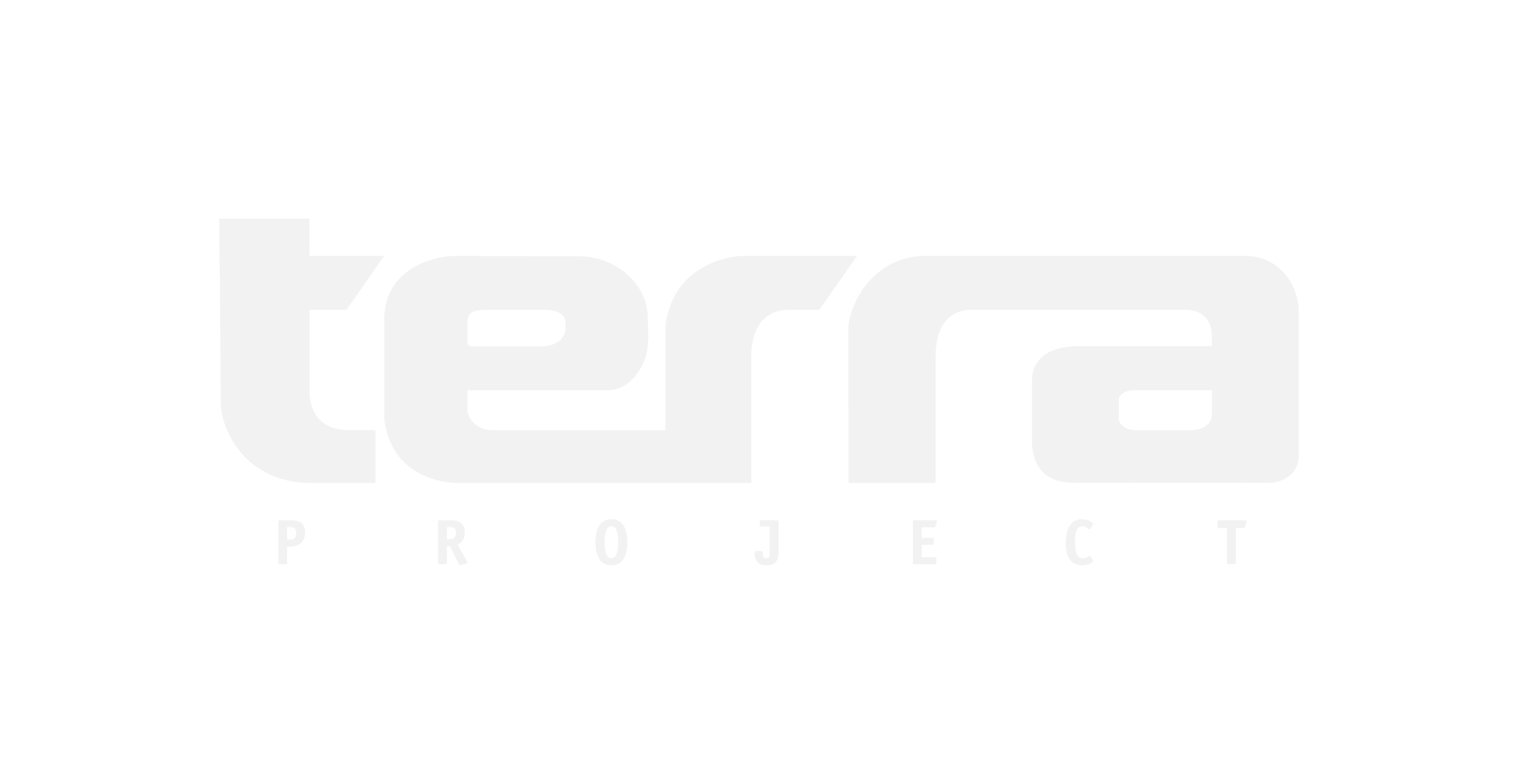 Terra Project
